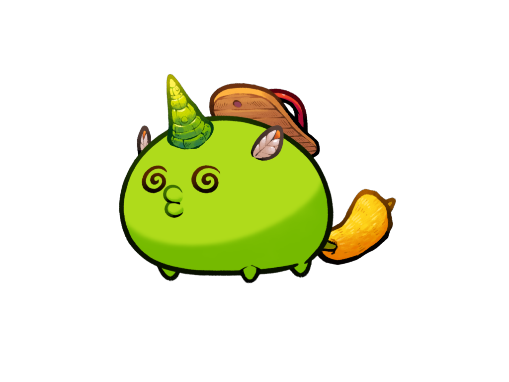 Axie 11301994