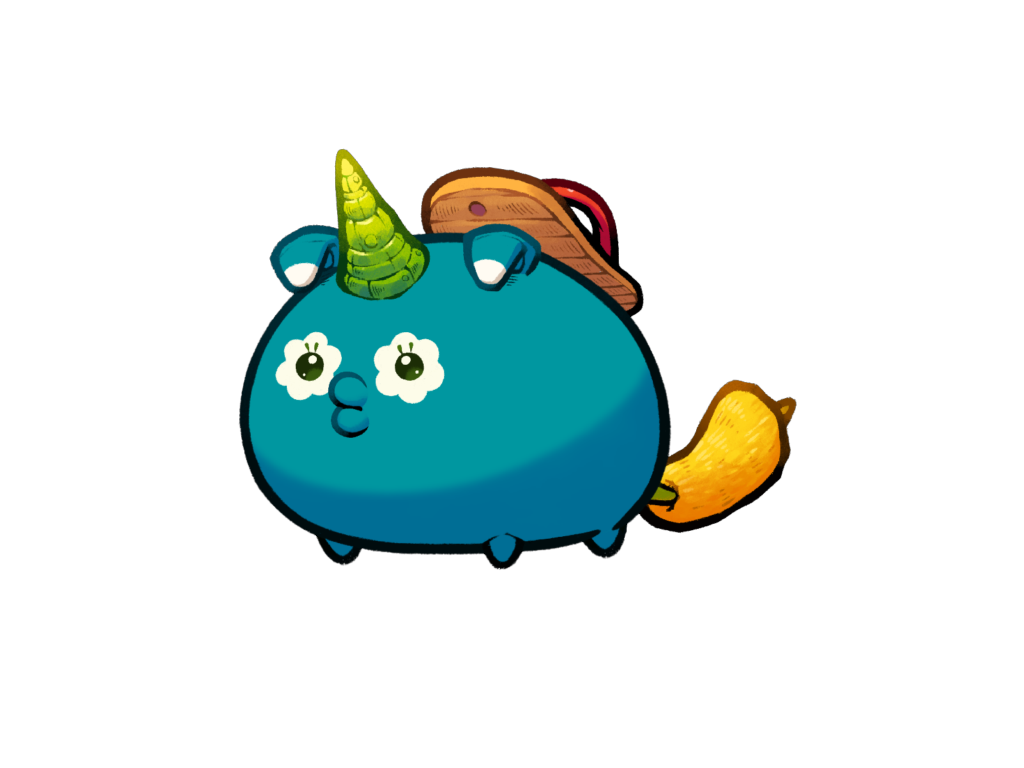 Axie 11303125