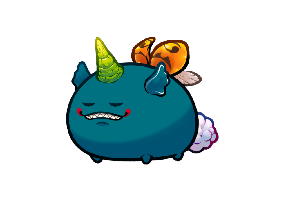 Axie 11303262