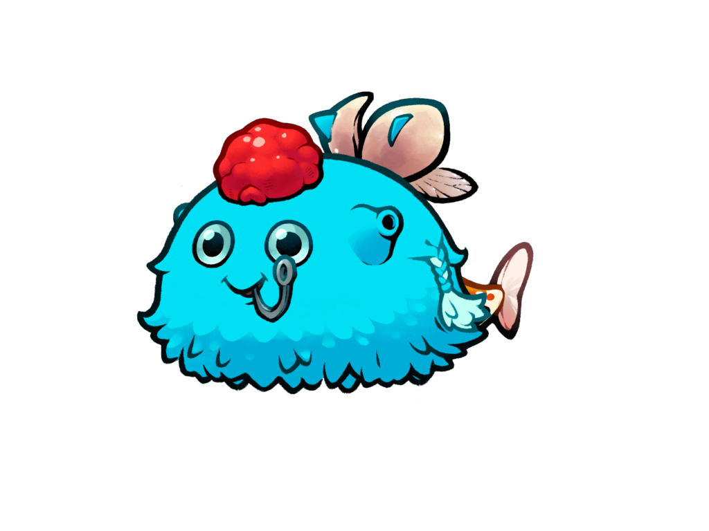 Axie 11303478