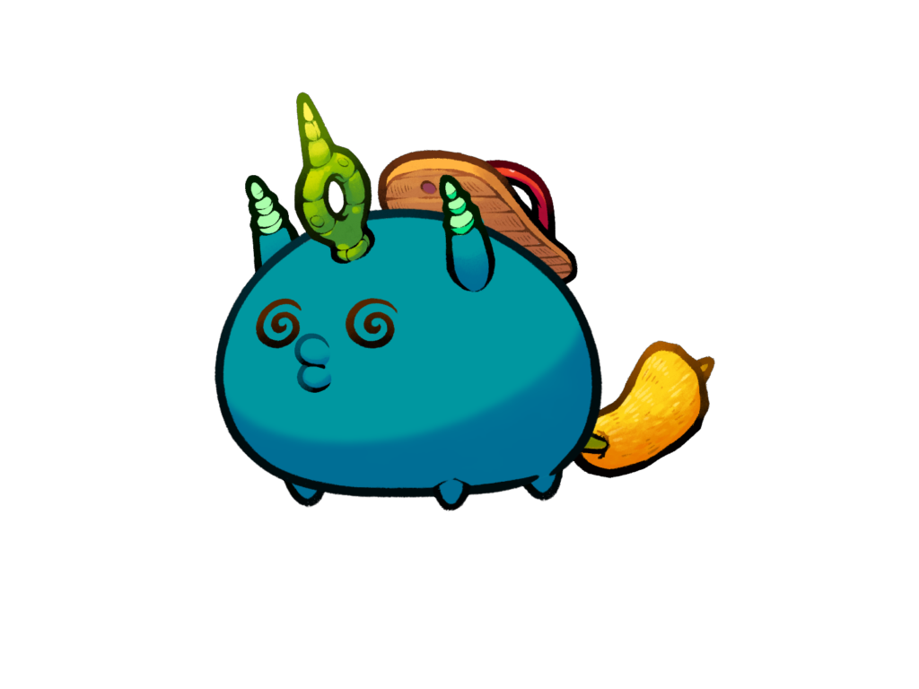 Axie 11303968