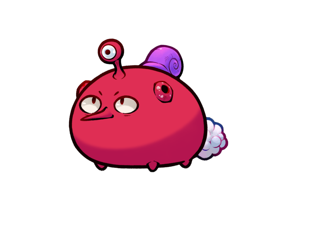 Axie 11303989