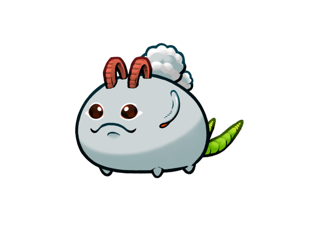 Axie 11304125