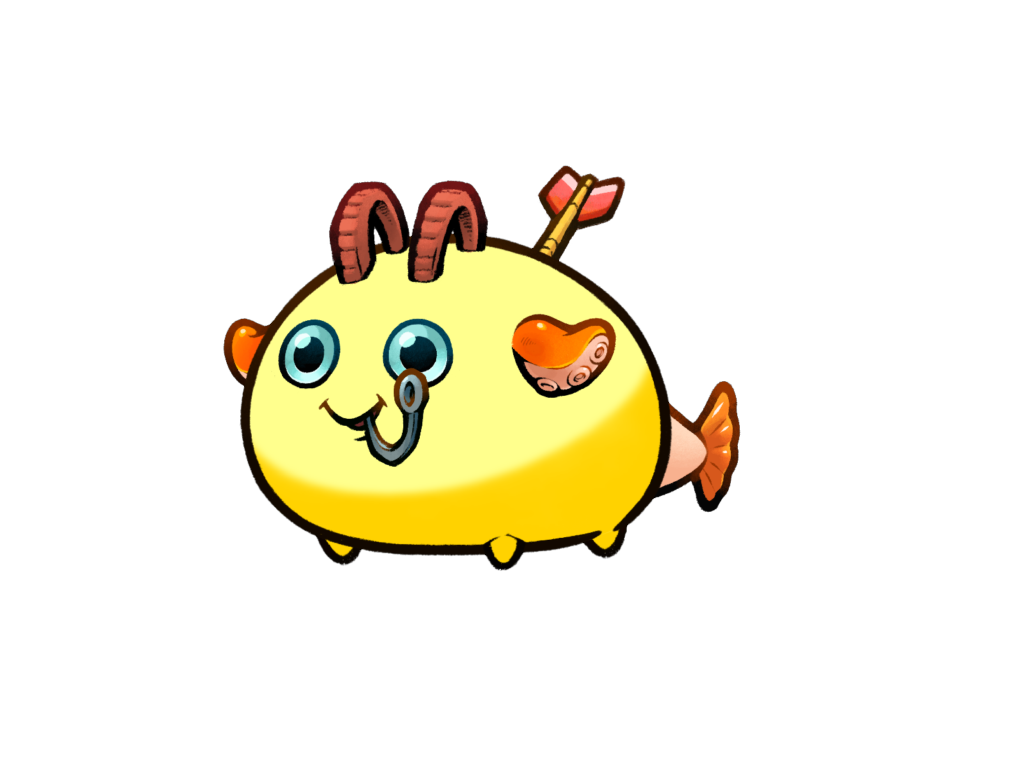 Axie 11305194