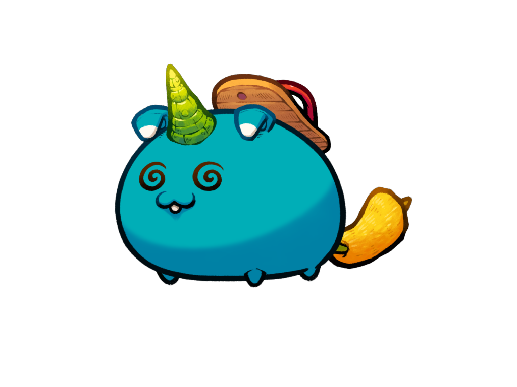 Axie 11306758