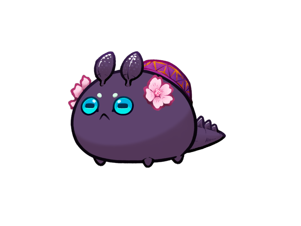 Axie 11307873