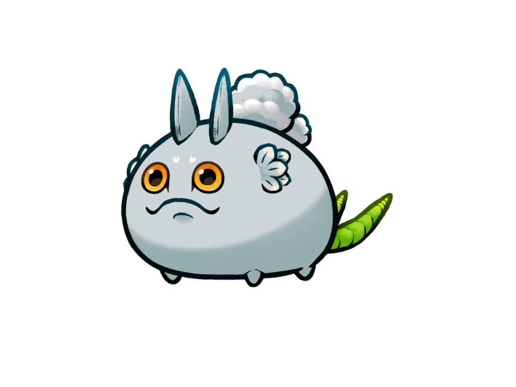 Axie 11308325