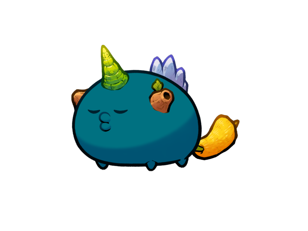 Axie 11308656