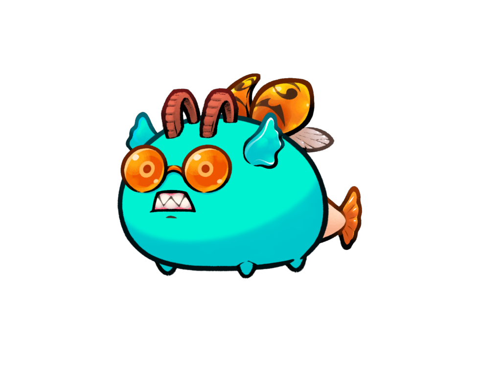 Axie 11308803