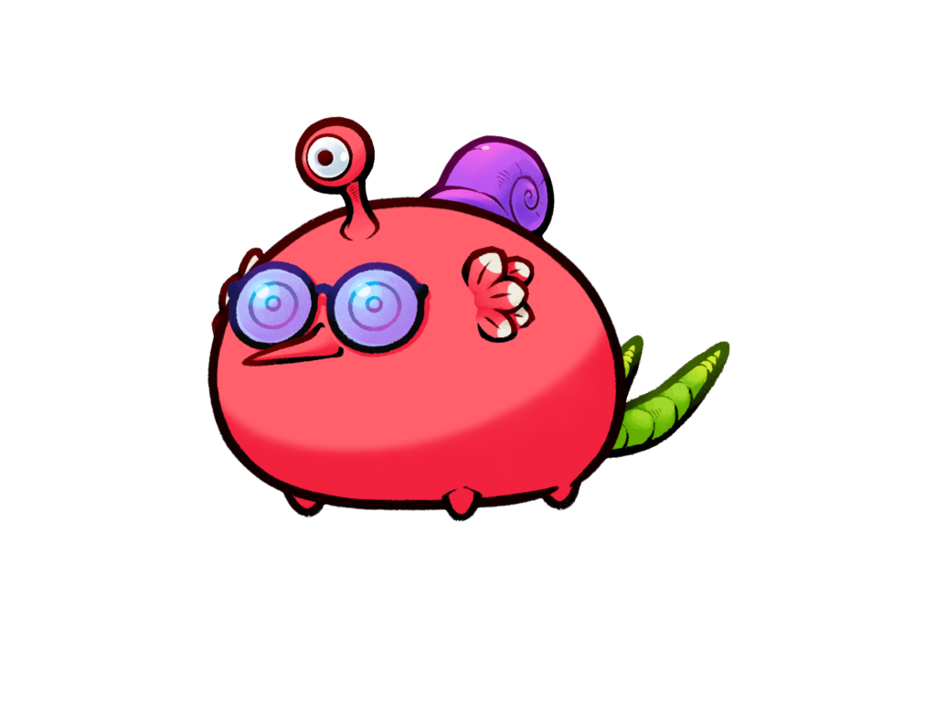 Axie 11310865