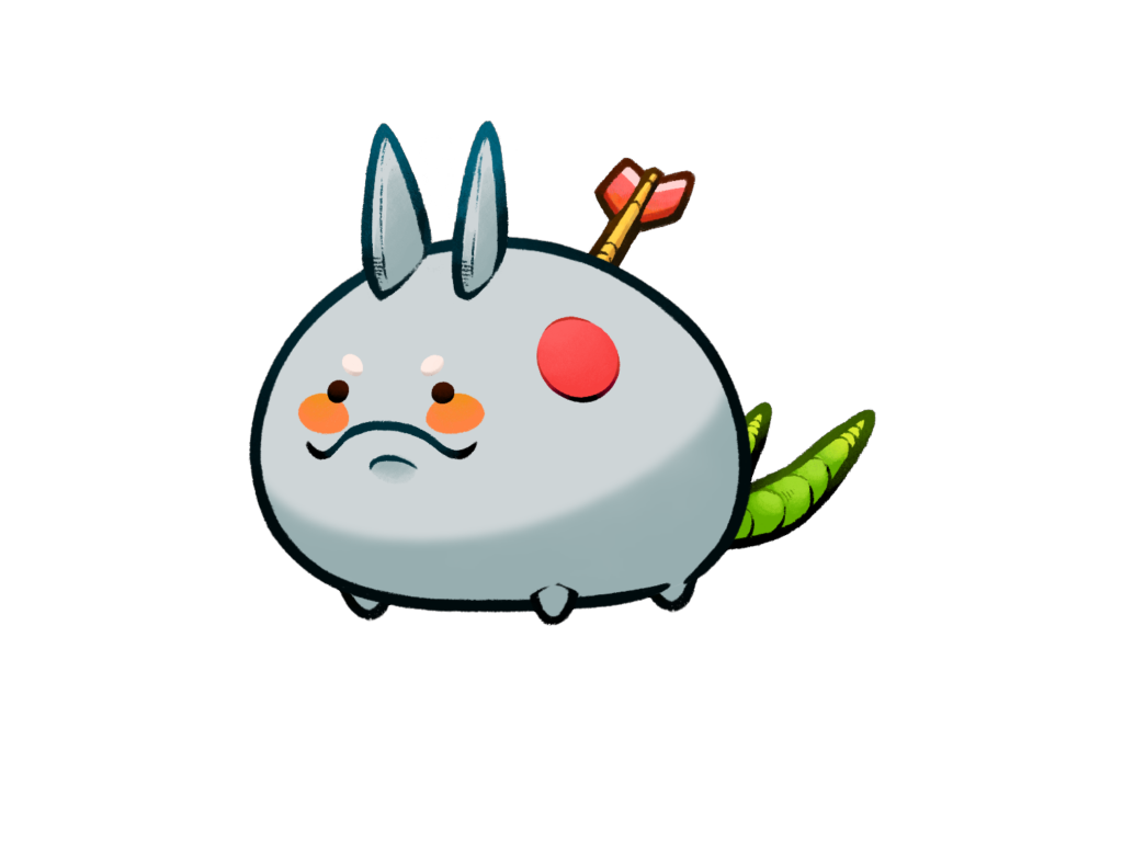 Axie 11311260