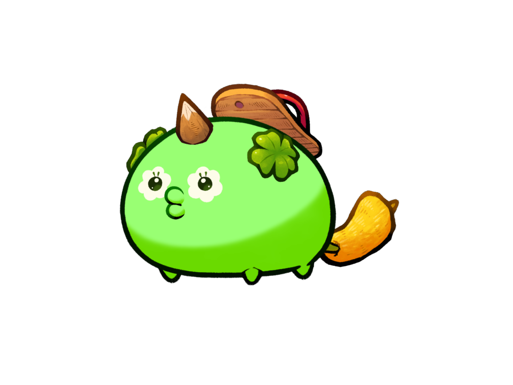 Axie 11311305