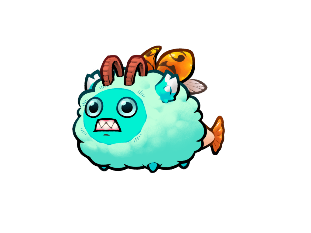 Axie 11311329