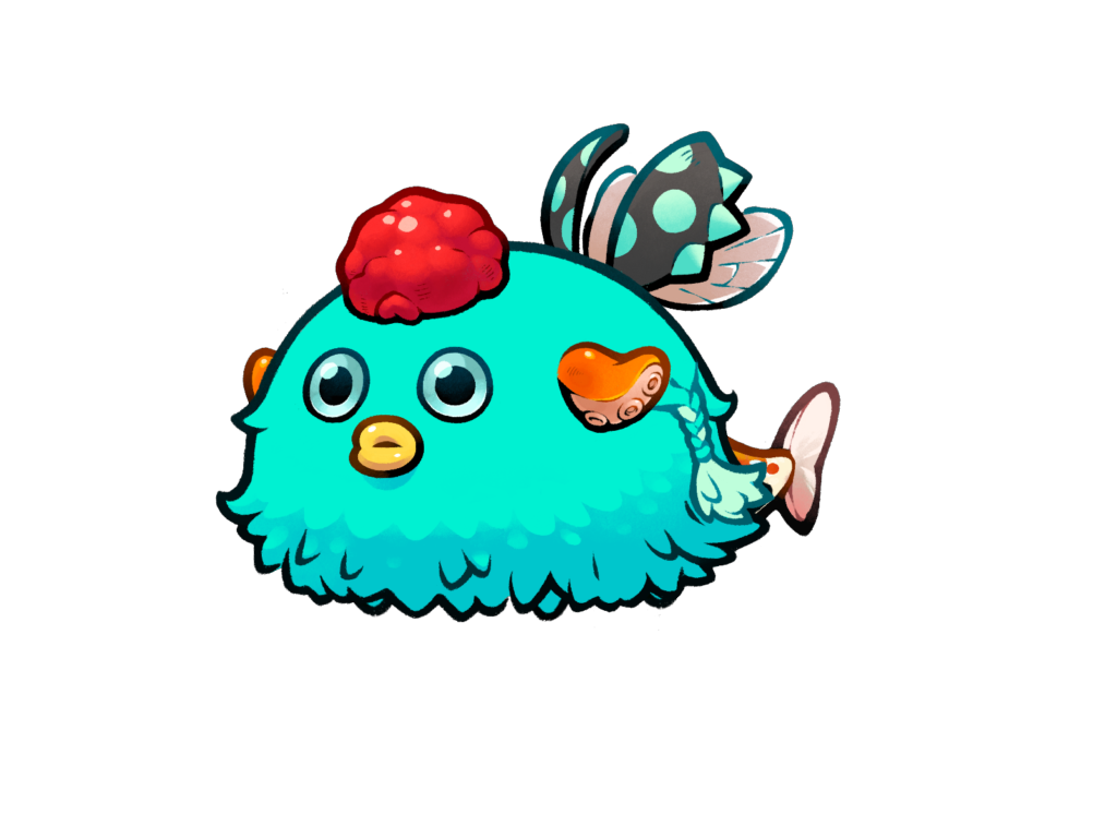 Axie 11311354