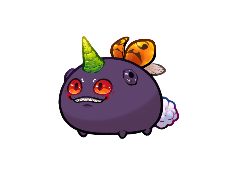 Axie 11311639
