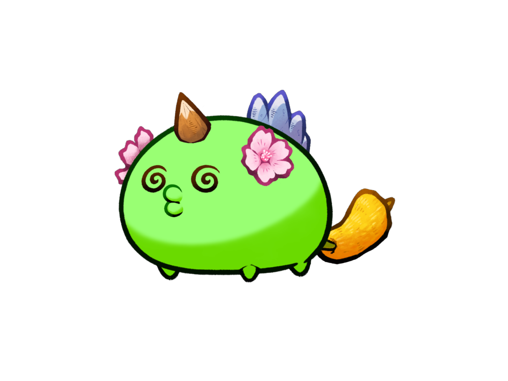 Axie 11311723