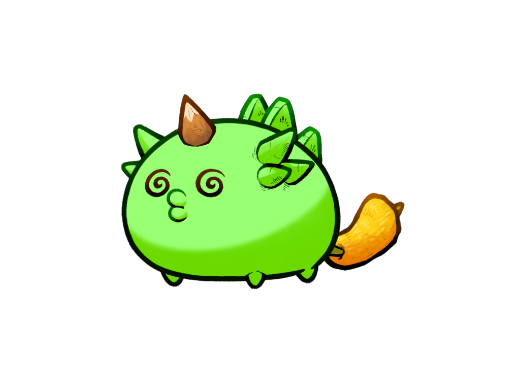 Axie 11311729