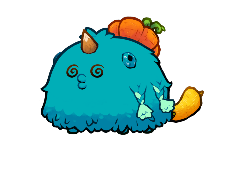 Axie 11311880