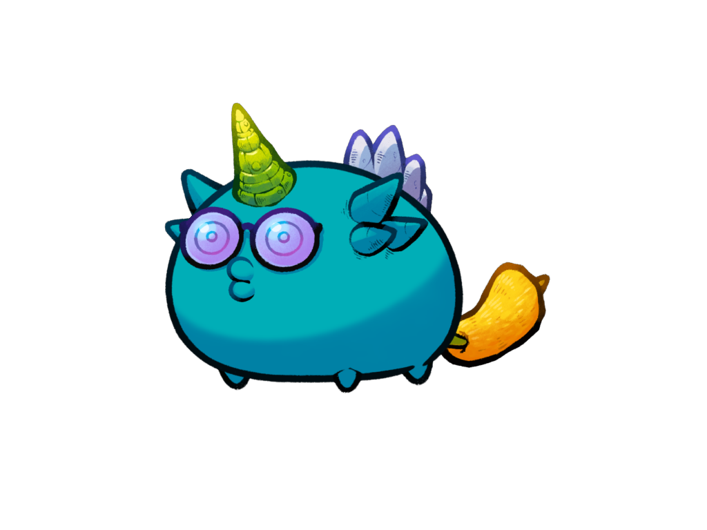 Axie 11312088