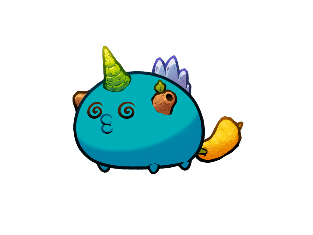 Axie 11312114