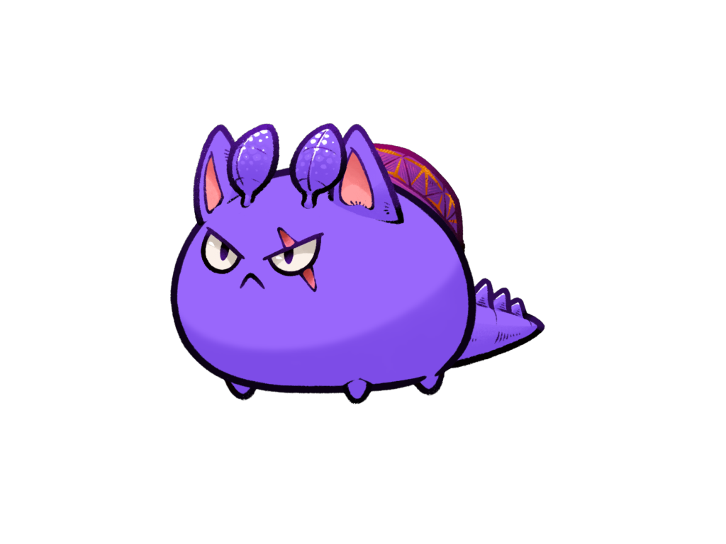 Axie 11313718