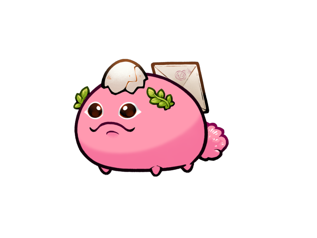 Axie 11315762