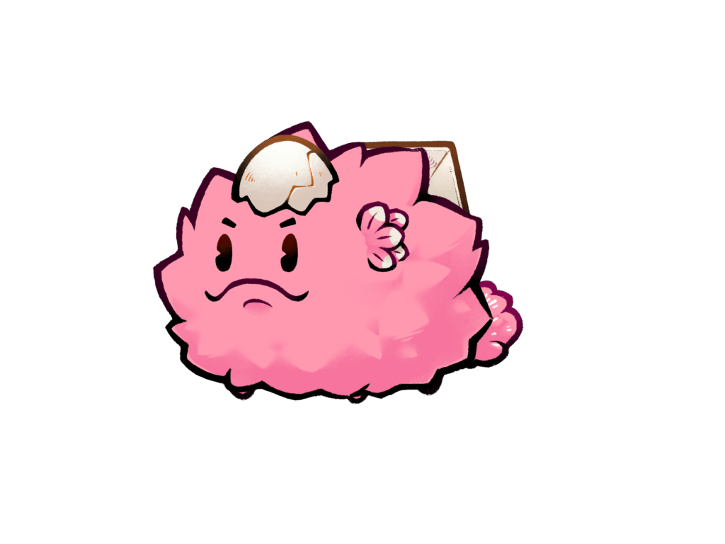 Axie 11315833
