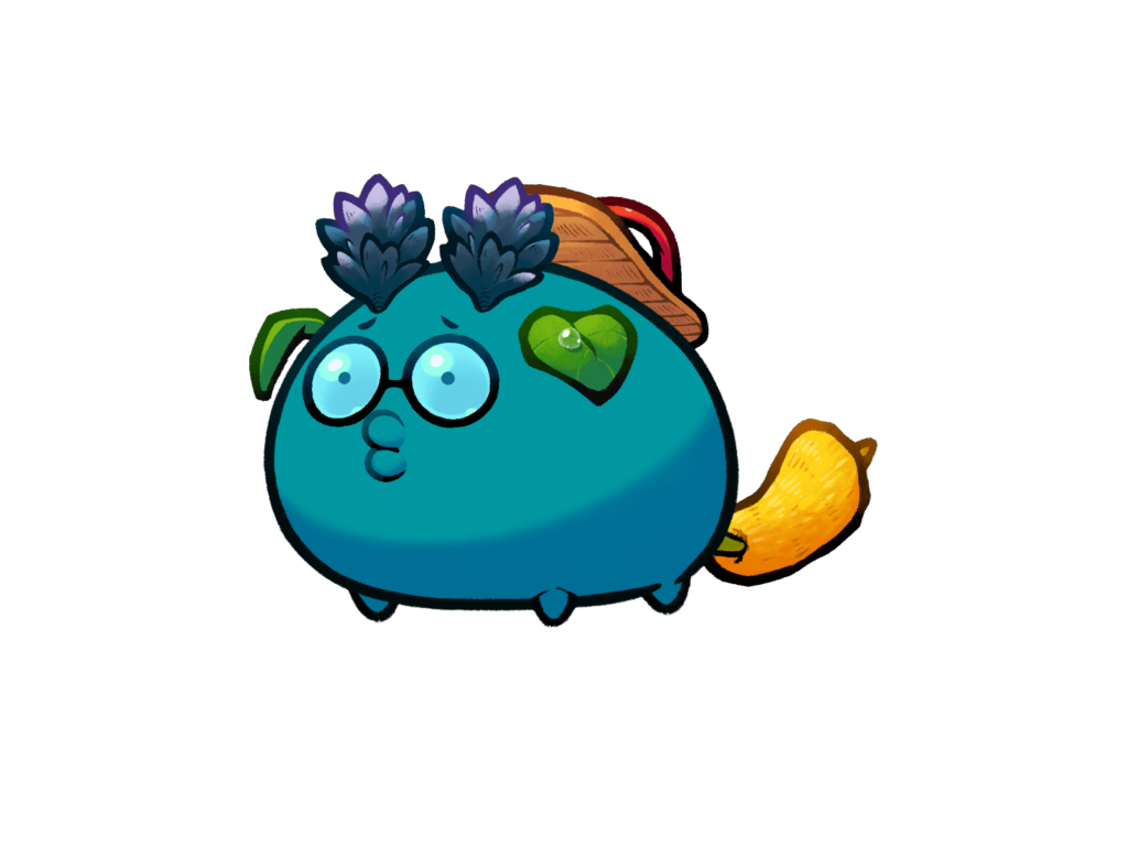 Axie 11316289