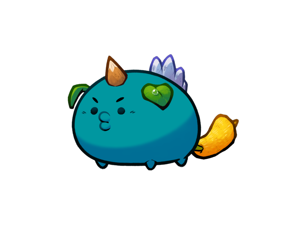 Axie 11316426