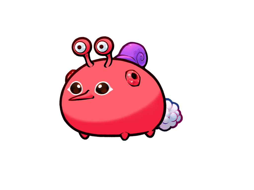 Axie 11316998