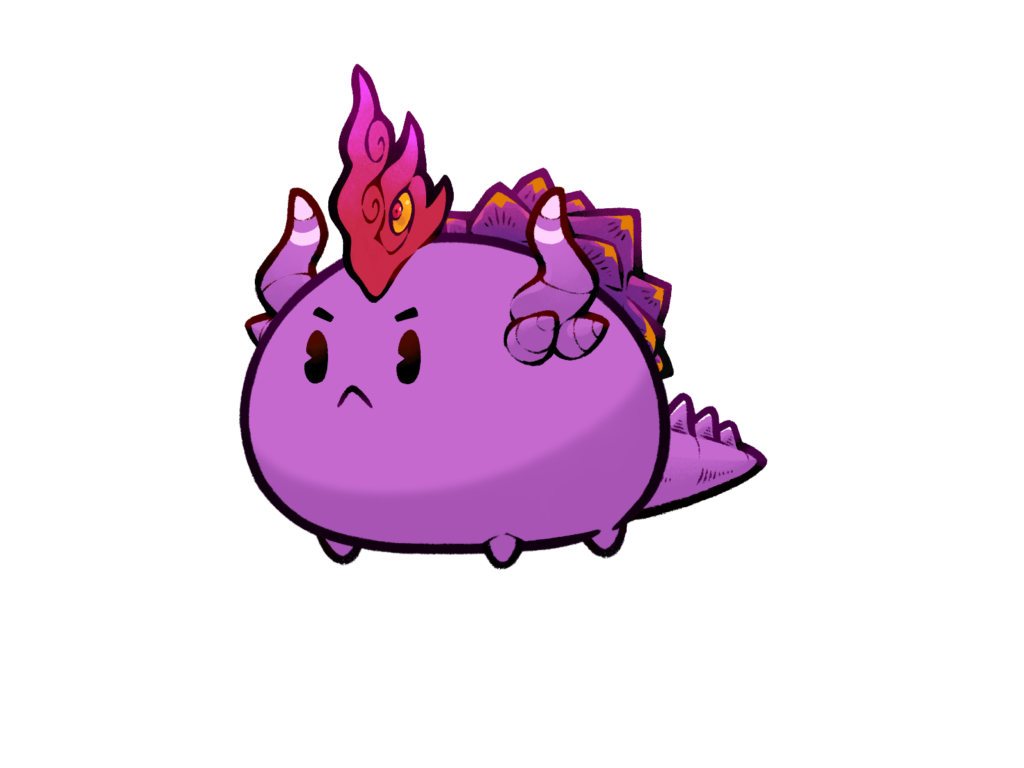 Axie 11317316