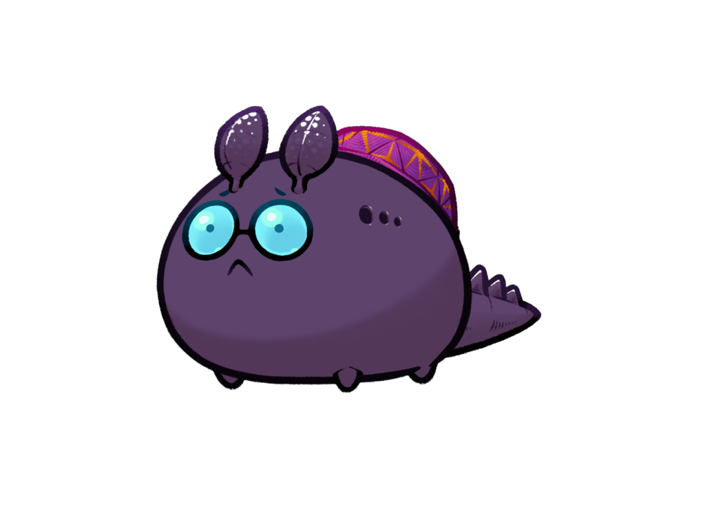 Axie 11318376