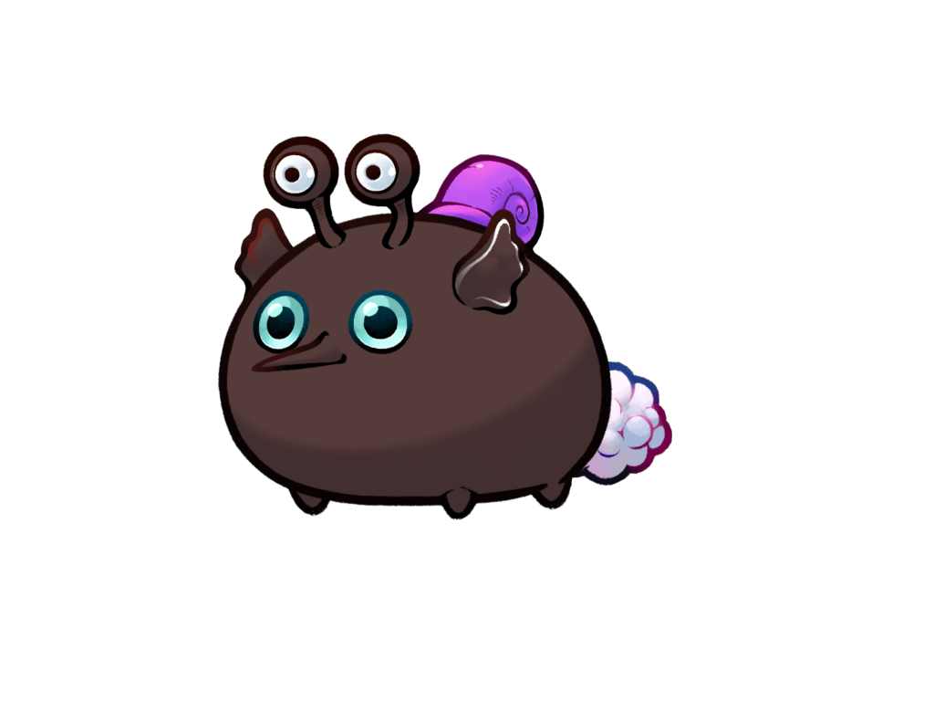 Axie 11319653