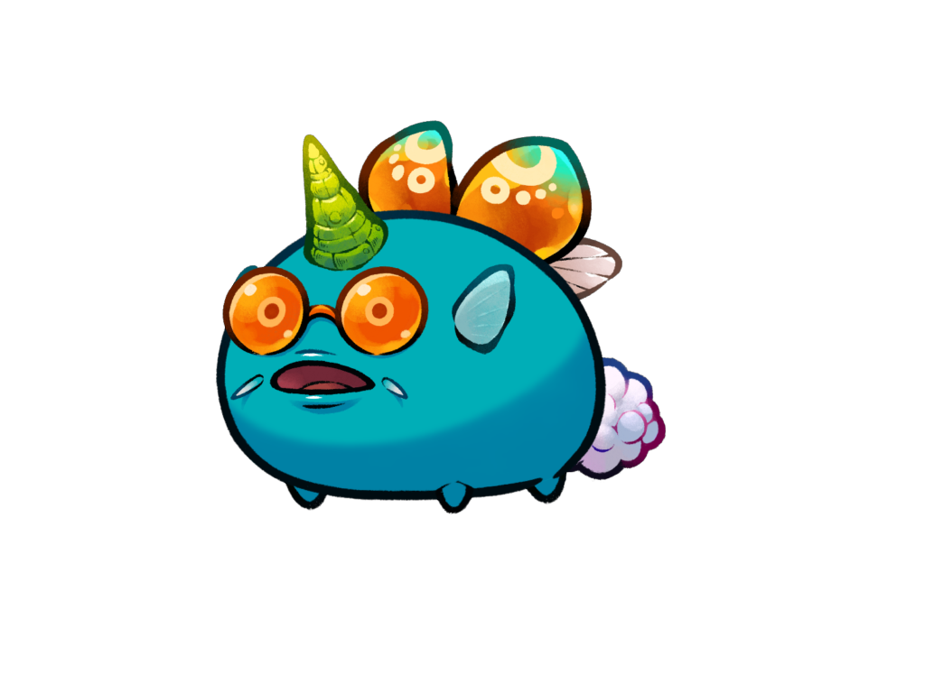 Axie 11319696