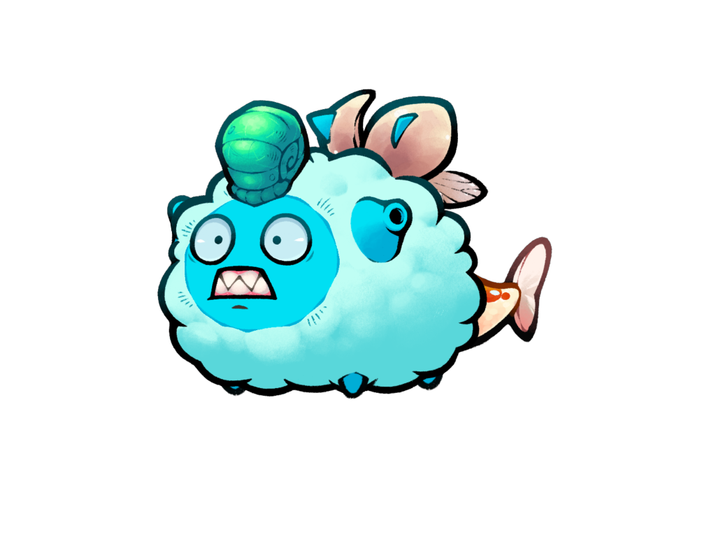 Axie 11319844