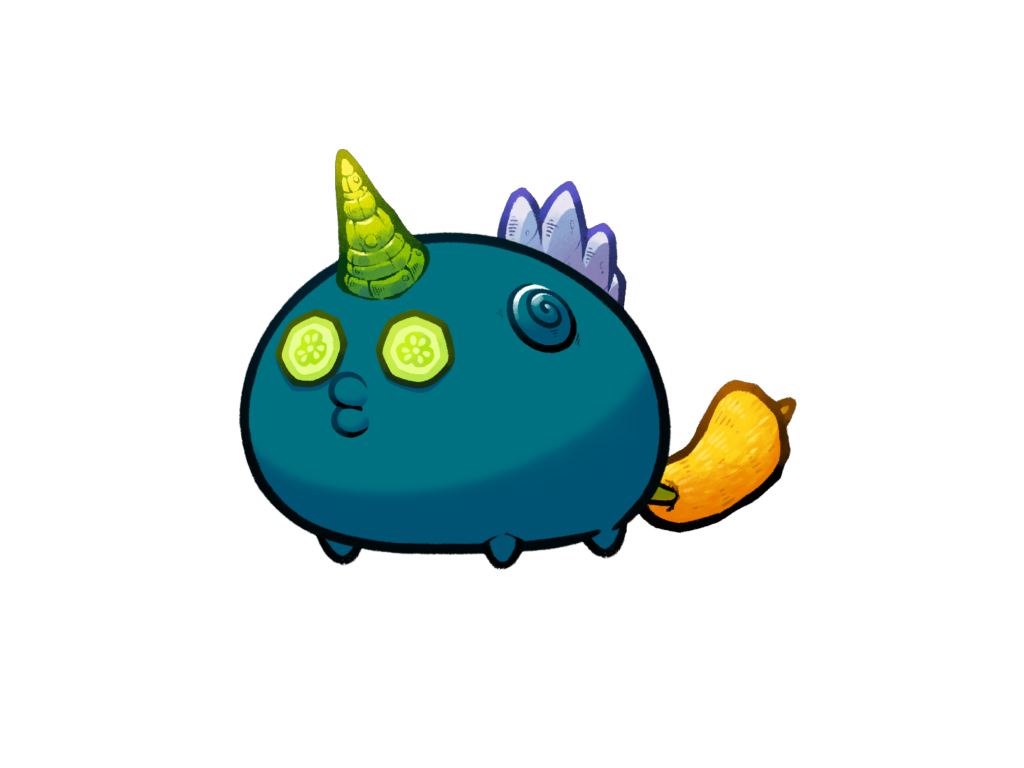 Axie 11321197