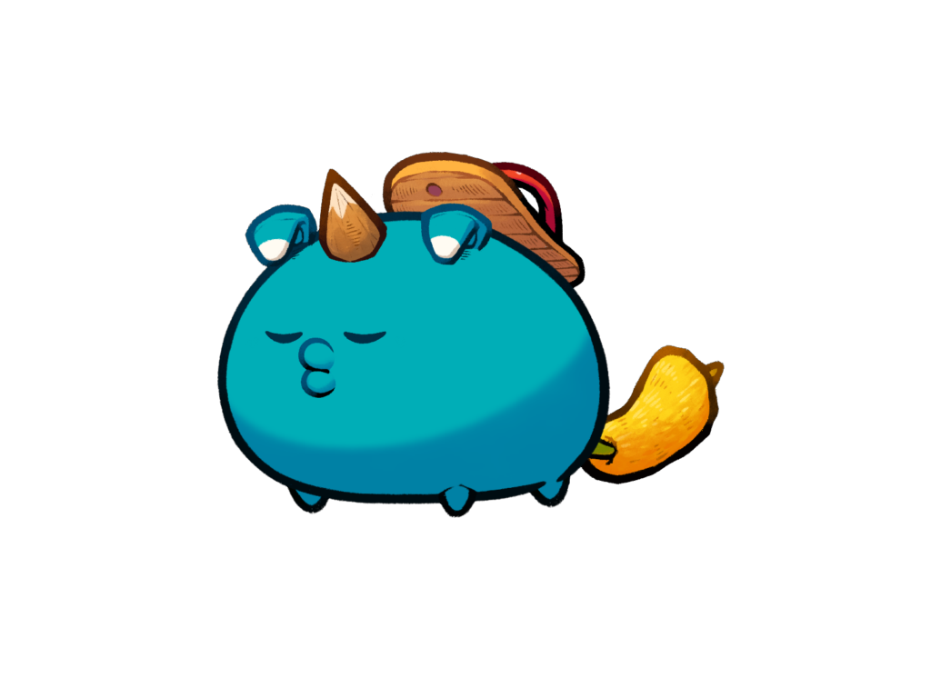 Axie 11321859