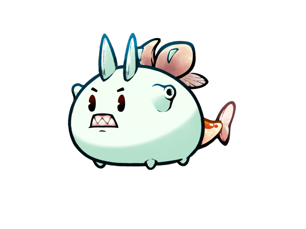 Axie 11322160