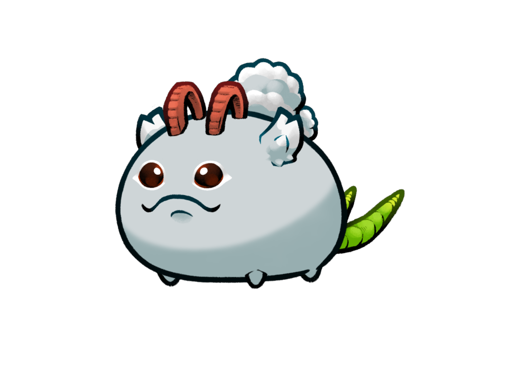 Axie 11322777