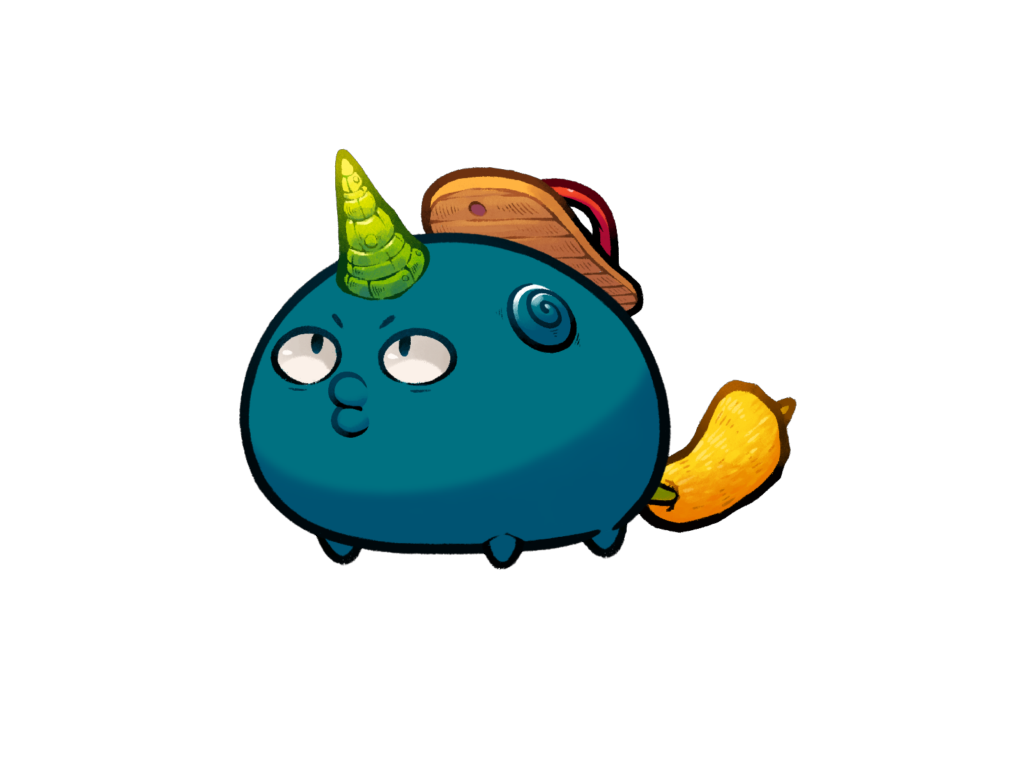 Axie 11324344