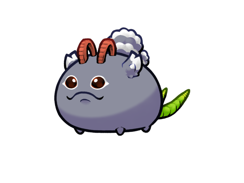 Axie 11324480