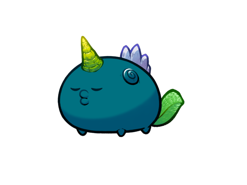 Axie 11325718