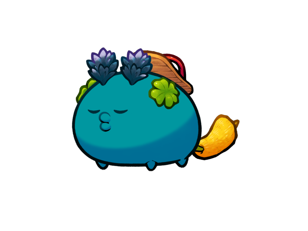 Axie 11325746