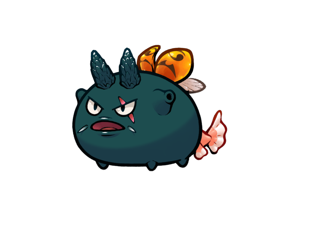 Axie 11327041