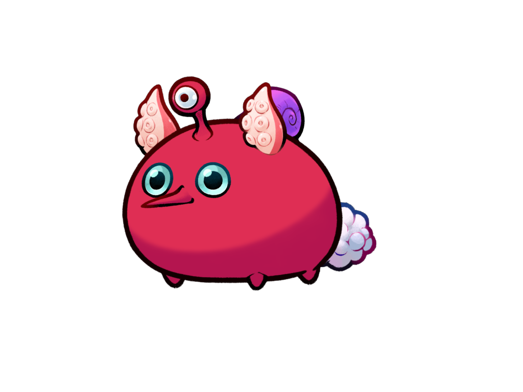 Axie 11327246