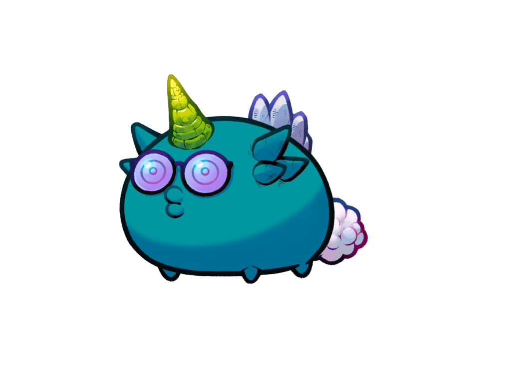 Axie 11327371