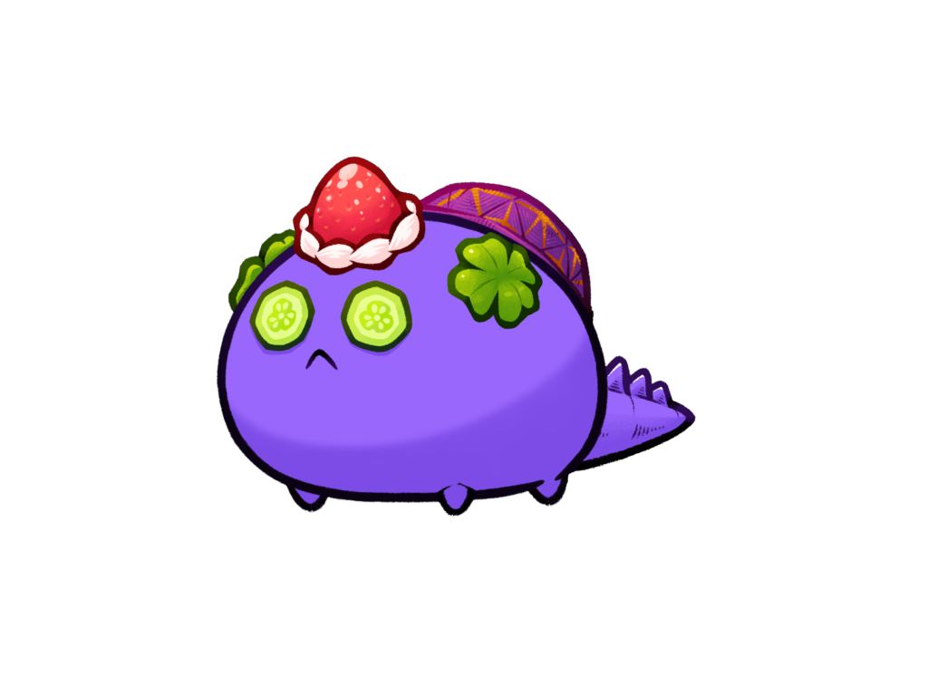 Axie 11328628