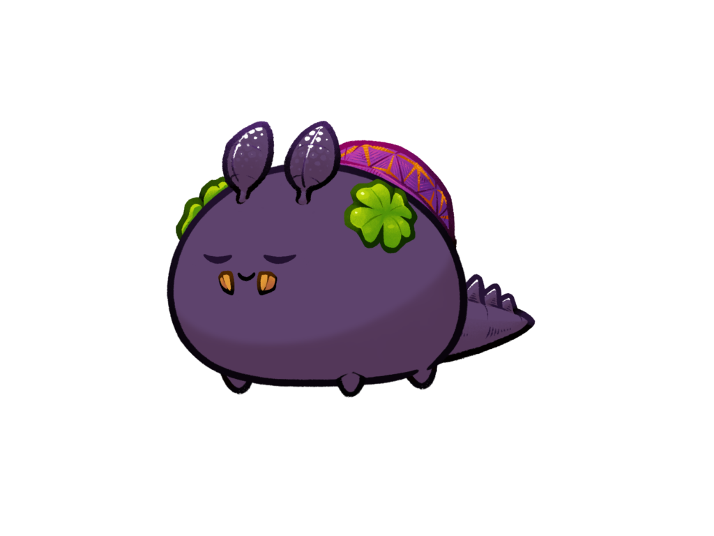 Axie 11328751