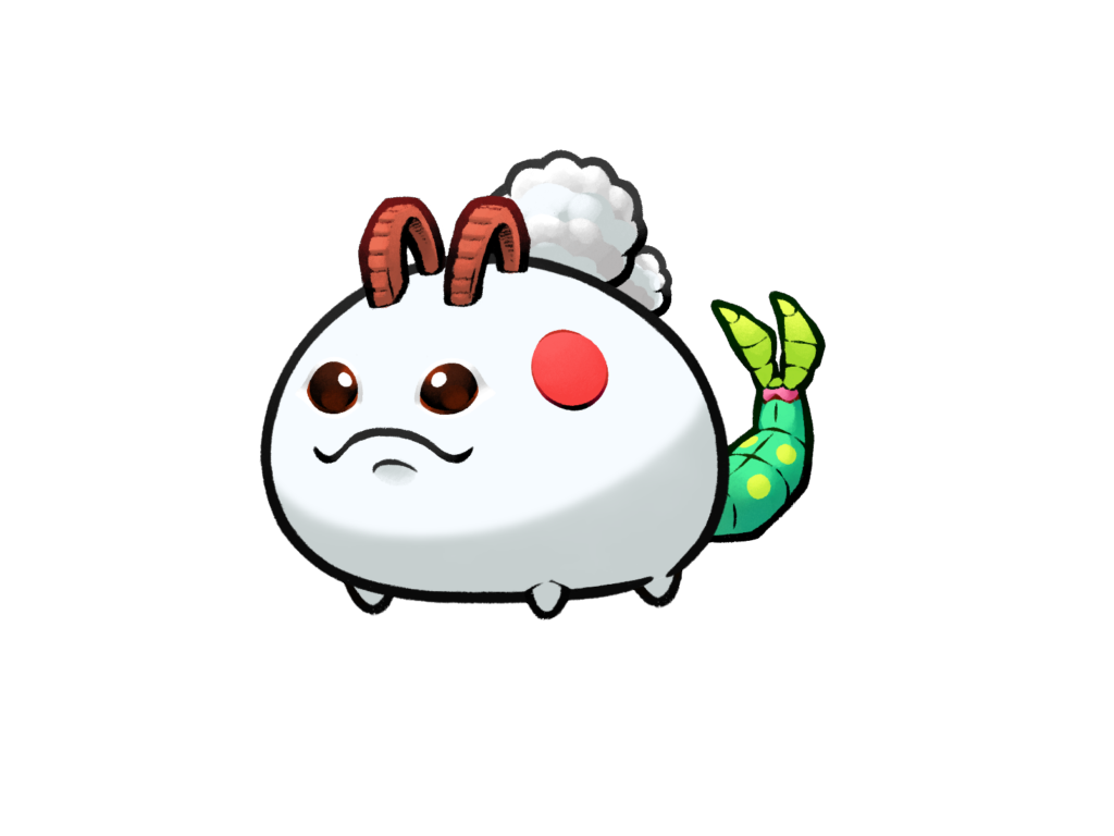 Axie 11329108