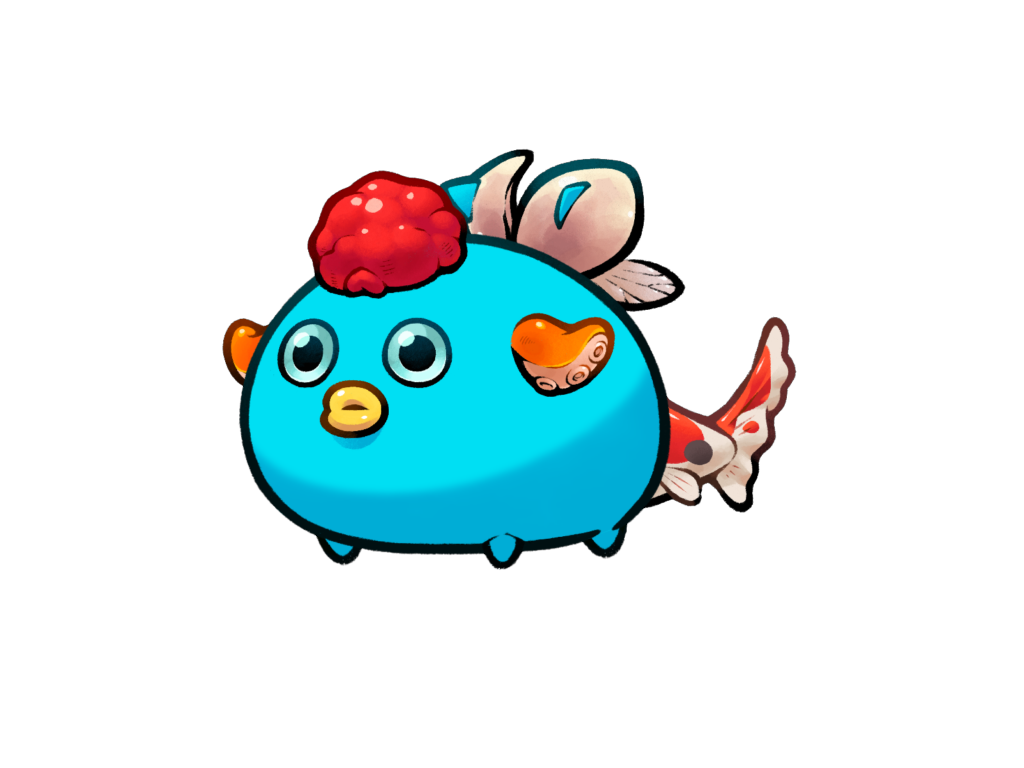 Axie 11329184